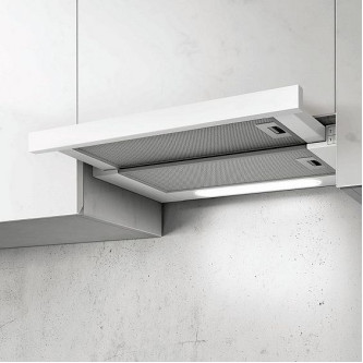 Вытяжка ELICA ELITE 14 LUX WH/A/50 (PRF0037988C) Вытяжка ELICA ELITE 14 LUX WH/A/50 (PRF0037988C)
