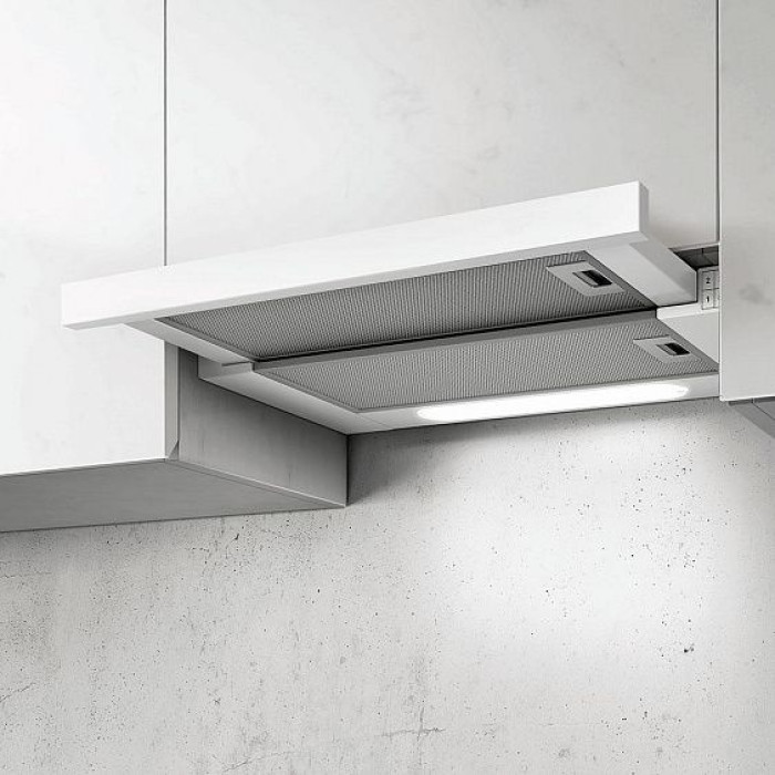 Вытяжка ELICA ELITE 14 LUX WH/A/50 (PRF0037988C) Вытяжка ELICA ELITE 14 LUX WH/A/50 (PRF0037988C)