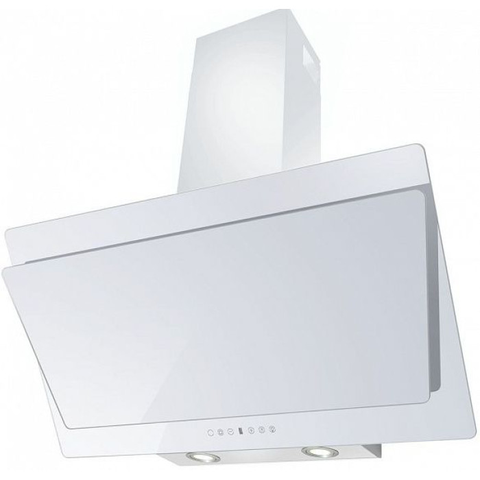 Вытяжка KORTING khc 97070 gw Вытяжка KORTING khc 97070 gw