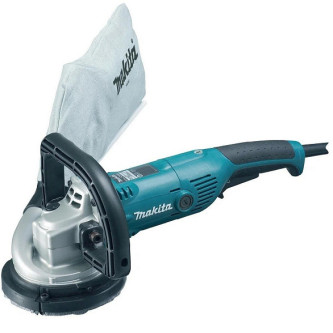 Шлифмашина Makita PC5000C