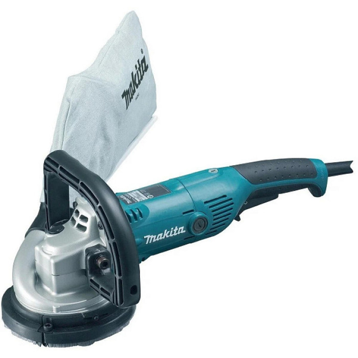Шлифмашина Makita PC5000C