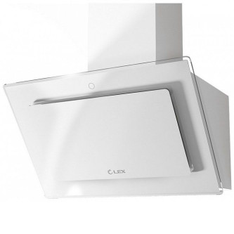 Вытяжка Lex MIKA GS 600 WHITE