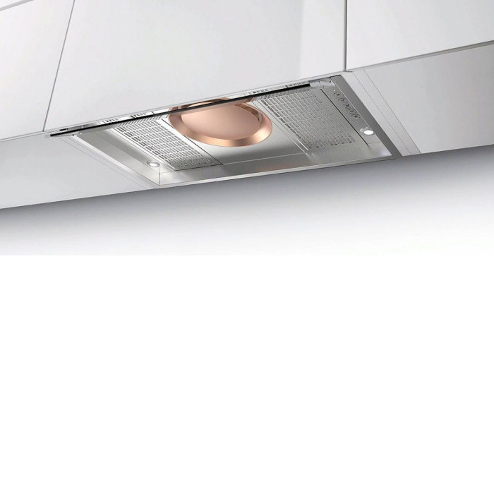 Вытяжка Faber Ilma X A120 нержавеющая сталь Вытяжка Faber Ilma X A120 нержавеющая сталь