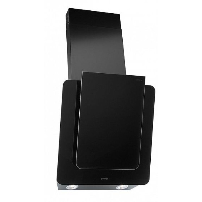 Вытяжка GORENJE dkg 552-ora-s Вытяжка GORENJE dkg 552-ora-s