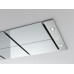 Вытяжка MIELE DA2906 сталь Вытяжка MIELE DA2906 сталь