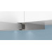Вытяжка SIEMENS LI64MA520 Вытяжка SIEMENS LI64MA520
