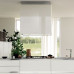 Вытяжка FALMEC laguna parete 60 wh (800) Вытяжка FALMEC laguna parete 60 wh (800)