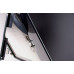 Вытяжка EXITEQ EX-1025 black Вытяжка EXITEQ EX-1025 black