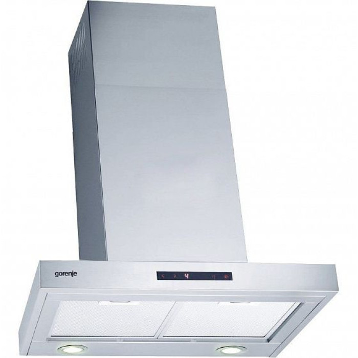 Вытяжка GORENJE dt 6545 e Вытяжка GORENJE dt 6545 e