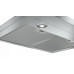Каминная вытяжка BOSCH DWP 64 CC 50T Каминная вытяжка BOSCH DWP 64 CC 50T