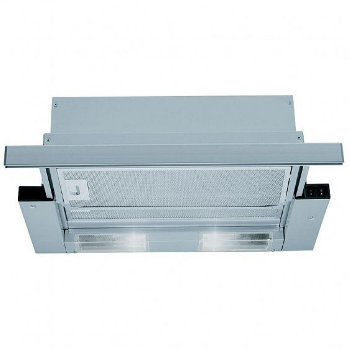 Вытяжка SIEMENS li 23035 sd Вытяжка SIEMENS li 23035 sd