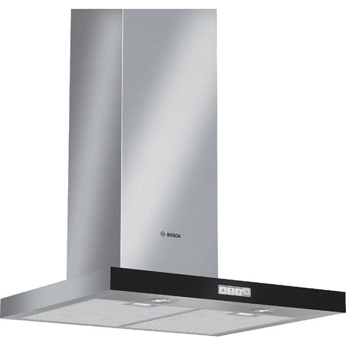 Вытяжка BOSCH DWB 064W51T Вытяжка BOSCH DWB 064W51T