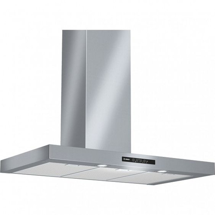 Вытяжка BOSCH DWB 09 W 651 Вытяжка BOSCH DWB 09 W 651