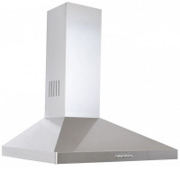 Вытяжка SCHAUB LORENZ SLD WE6704 Вытяжка SCHAUB LORENZ SLD WE6704