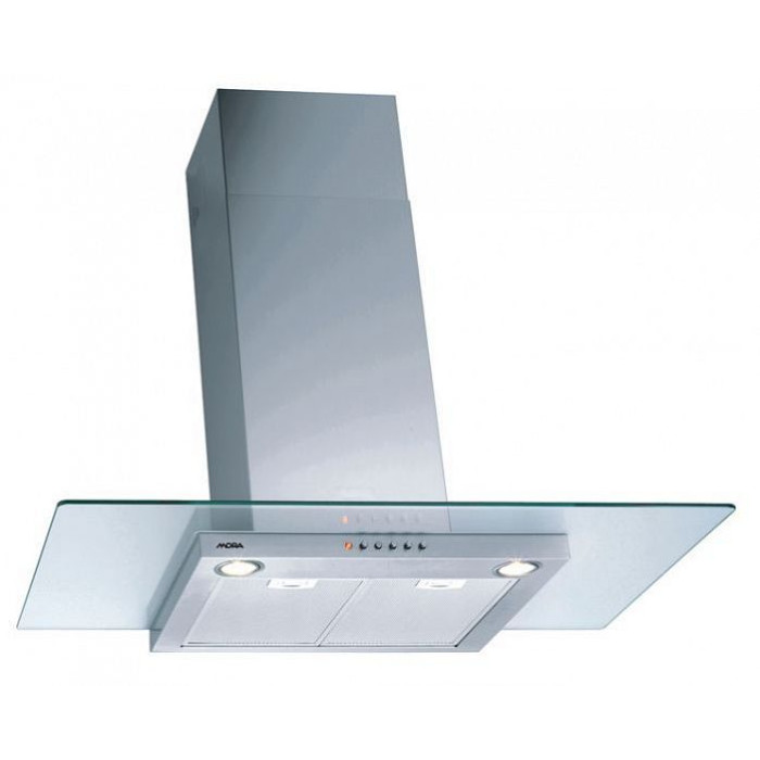 Вытяжка GORENJE dtg 6335 e Вытяжка GORENJE dtg 6335 e