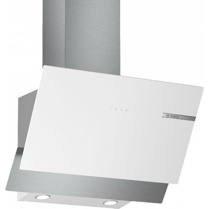 Вытяжка BOSCH DWK66AJ20T Вытяжка BOSCH DWK66AJ20T