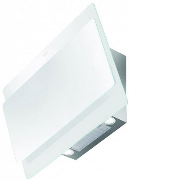 Вытяжка FABER 110.0252.428 cocktail wh a80 eg8 Вытяжка FABER 110.0252.428 cocktail wh a80 eg8