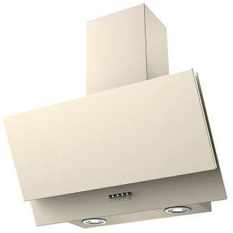 Вытяжка Kronasteel Olly PB 600 ivory Вытяжка Kronasteel Olly PB 600 ivory