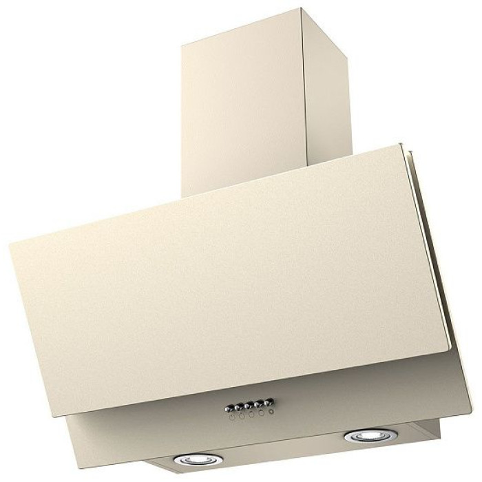 Вытяжка Kronasteel Olly PB 600 ivory Вытяжка Kronasteel Olly PB 600 ivory