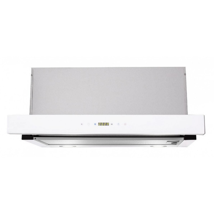 Вытяжка EXITEQ EX-1146 white Вытяжка EXITEQ EX-1146 white