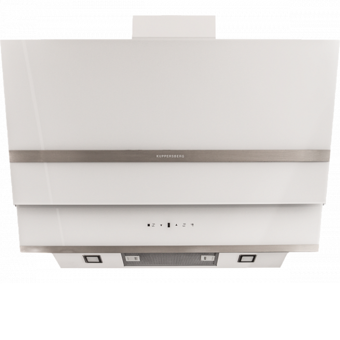Вытяжка KUPPERSBERG F 930 W Вытяжка KUPPERSBERG F 930 W