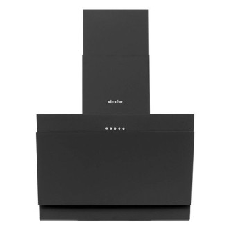 Вытяжка SIMFER 8614 sm