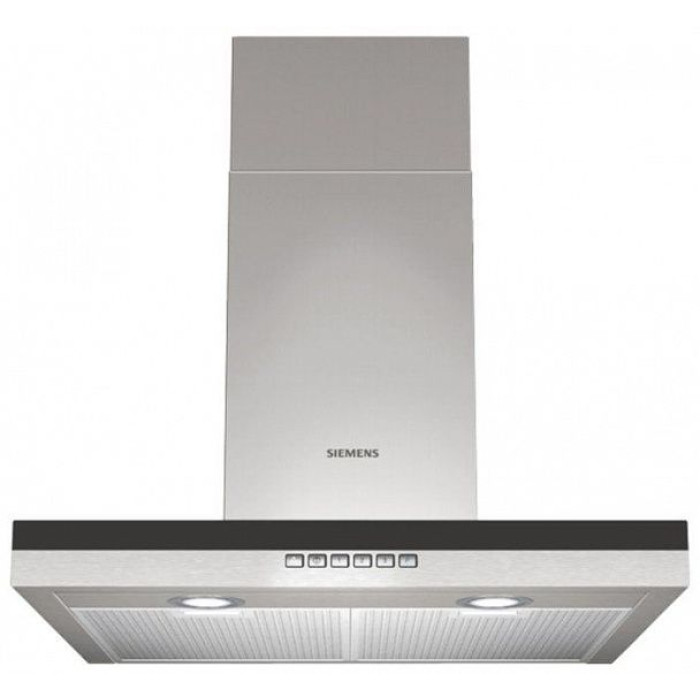 Вытяжка SIEMENS lc 66bb530 Вытяжка SIEMENS lc 66bb530