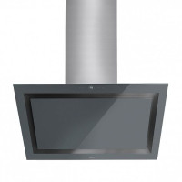 Вытяжка TEKA DLV 985 STONE GREY (112930004) Вытяжка TEKA DLV 985 STONE GREY (112930004)