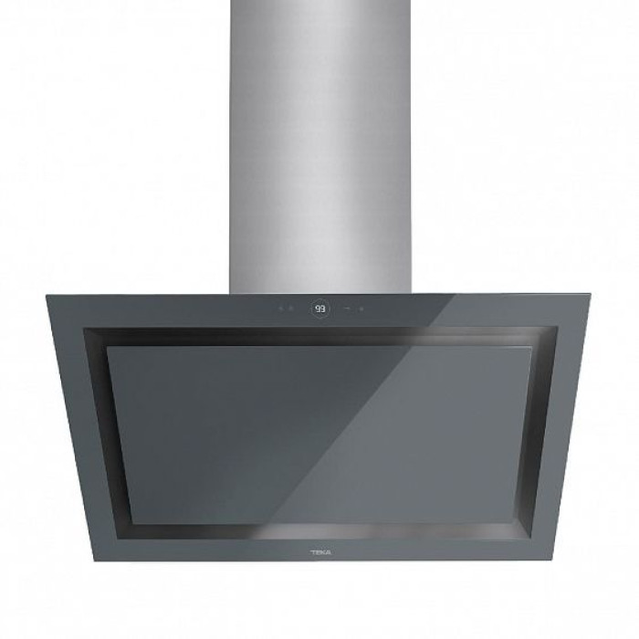 Вытяжка TEKA DLV 985 STONE GREY (112930004)