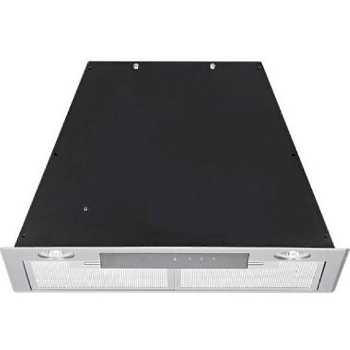 Вытяжка EXITEQ EX 3015 Вытяжка EXITEQ EX 3015