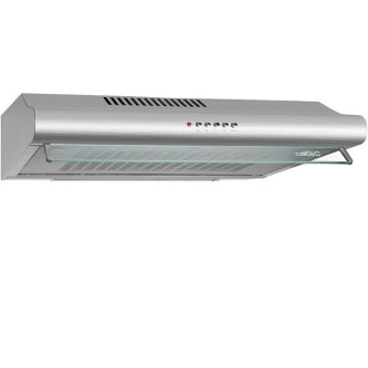 Вытяжка CATA P 3050 X/L Вытяжка CATA P 3050 X/L