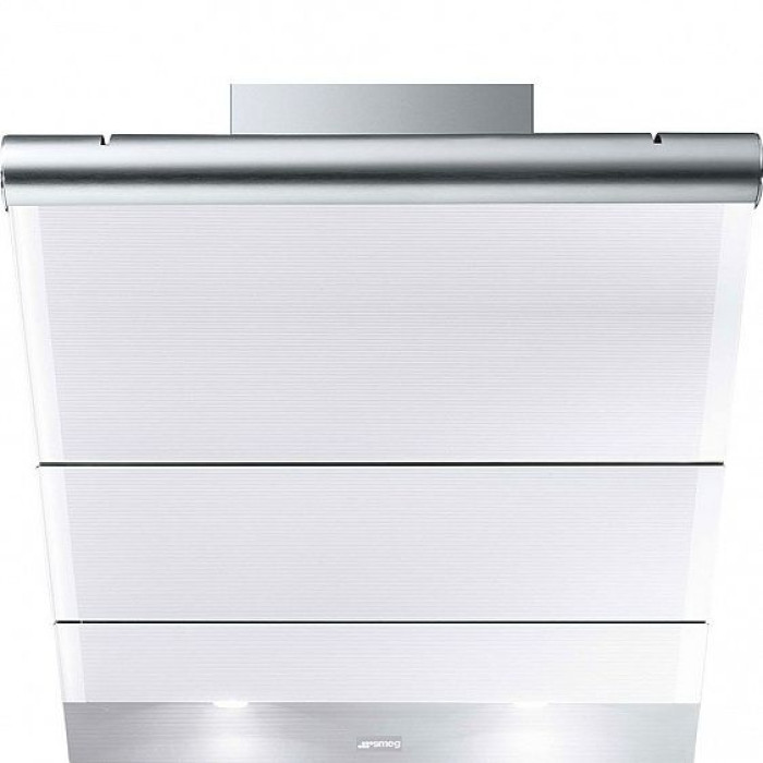 Вытяжка SMEG KTS75BCE2 Вытяжка SMEG KTS75BCE2