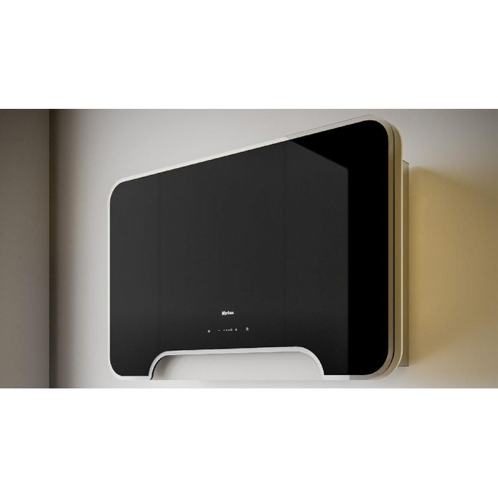 Вытяжка SIRIUS SLTC111 B Вытяжка SIRIUS SLTC111 B