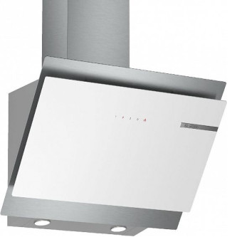 Вытяжка BOSCH DWK68AK20R