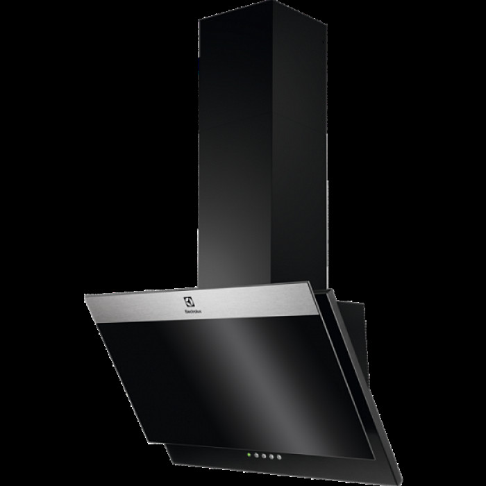 Вытяжка ELECTROLUX EFV516K Вытяжка ELECTROLUX EFV516K