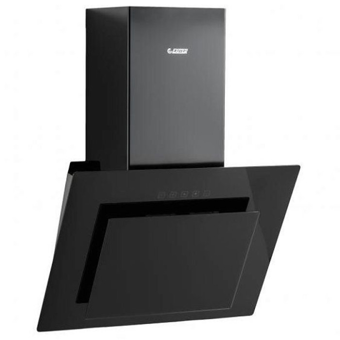 Вытяжка EXITEQ v i f a n i a 60 чёрная Вытяжка EXITEQ v i f a n i a 60 чёрная
