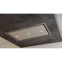 Вытяжка SIRIUS SLT971 LESS IX 90 Вытяжка SIRIUS SLT971 LESS IX 90