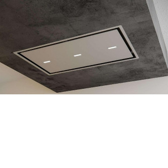 Вытяжка SIRIUS SLT971 LESS IX 90 Вытяжка SIRIUS SLT971 LESS IX 90