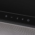 Вытяжка MAUNFELD TS TOUCH 50 черный