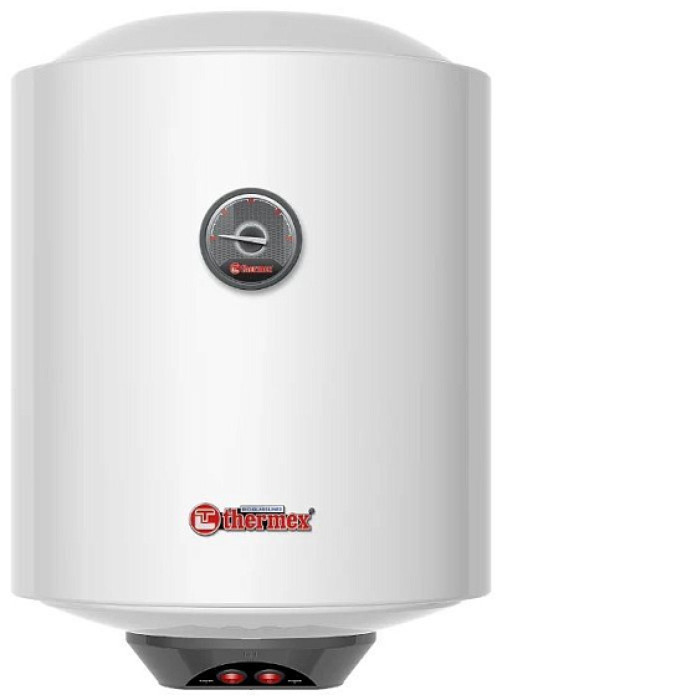 Водонагреватель накопительный Thermex Thermo 30 V Slim Водонагреватель накопительный Thermex Thermo 30 V Slim