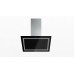 Вытяжка TEKA QUADRO DLV 985 B (40437200)