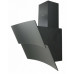 Каминная вытяжка Ciarko Bella SCG 60 Black Каминная вытяжка Ciarko Bella SCG 60 Black