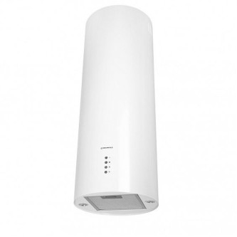 Вытяжка HOMSair ART 1050 WL 35 белый