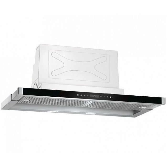 Вытяжка NEFF d49pu54x0 Вытяжка NEFF d49pu54x0