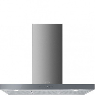 Вытяжка SMEG KS905SXE2