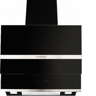 Вытяжка KUPPERSBERG F 630 B Вытяжка KUPPERSBERG F 630 B