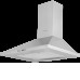 Вытяжка KUPPERSBERG t 601 x Вытяжка KUPPERSBERG t 601 x