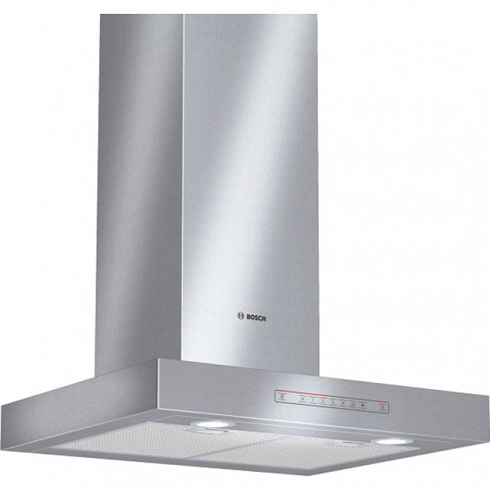 Вытяжка BOSCH dwb 069751 Вытяжка BOSCH dwb 069751