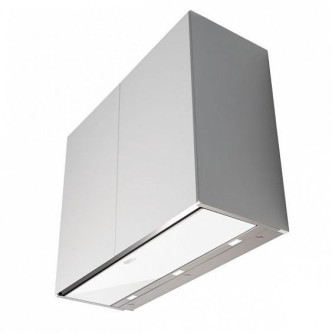 Вытяжка FALMEC MOVE 120 BIANCO (800)встраиваемая,белая CMKN20.E0P2#ZZZF490F Вытяжка FALMEC MOVE 120 BIANCO (800)встраиваемая,белая CMKN20.E0P2#ZZZF490F