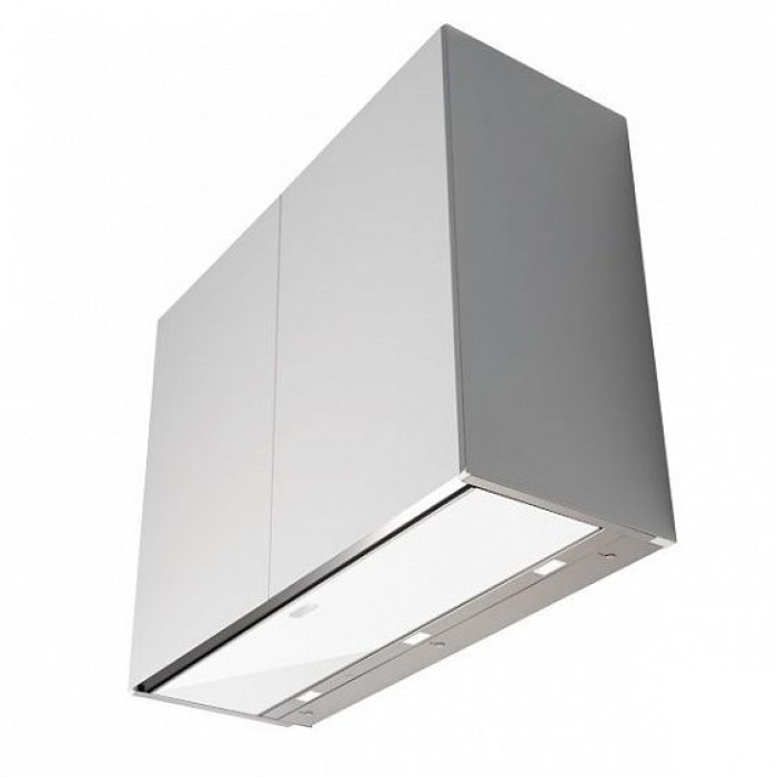 Вытяжка FALMEC MOVE 120 BIANCO (800)встраиваемая,белая CMKN20.E0P2#ZZZF490F Вытяжка FALMEC MOVE 120 BIANCO (800)встраиваемая,белая CMKN20.E0P2#ZZZF490F